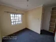 4-Bedroom Bungalow with DSQ on Masai Rd, Ngong CBD for Rent - 5