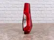 Depo Tail Lamp for Nissan X-Trail T31 (2011-2013) - 1