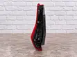 Depo Tail Lamp for Nissan X-Trail T31 (2011-2013) - 2