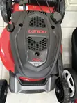 Loncin Self-Propelled Petrol Lawn Mower 6HP 21 Inch - 2