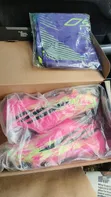 Adidas F50 Lightstrike Pro Football Boots - 1