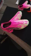 Adidas F50 Lightstrike Pro Football Boots - 2