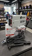 Edon TB-250 IGBT Inverter Welding Machine - 2