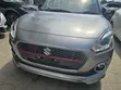 2019 Suzuki Swift RS Gray - 1