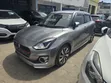 2019 Suzuki Swift RS Gray - 2