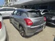 2019 Suzuki Swift RS Gray - 4