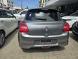 2019 Suzuki Swift RS Gray - 5
