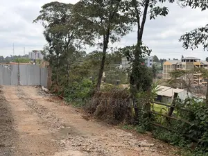 Vipande Bora vya Kibiashara kwa Uuzaji Ngong