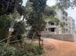 Prime Commercial Plots for Sale in Ngong - 2