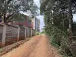 Prime Commercial Plots for Sale in Ngong - 3