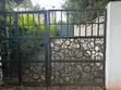 Prime Commercial Plots for Sale in Ngong - 4