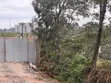 Prime Commercial Plots for Sale in Ngong - 5