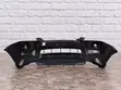 FPI Front Bumper for Nissan X-Trail T31 (2011-2013) - 2