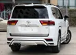 2023 Toyota Land Cruiser LC300 ZX Twin Turbo - 4