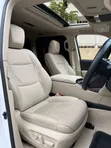 2023 Toyota Land Cruiser LC300 ZX Twin Turbo - 5