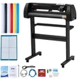 2ft Vinyl Cutter Plotter for Decals & Branding - 4