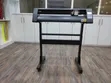 2ft Vinyl Cutter Plotter for Decals & Branding - 5