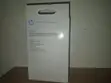 HP M10 Wired Optical Mouse - 1