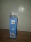 HP M10 Wired Optical Mouse - 2