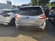 Subaru Forester 2.0XT Touring AWD 2018 Nyeupe - 2