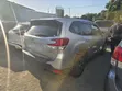 Subaru Forester 2.0XT Touring AWD 2018 Nyeupe - 3