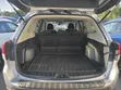 Subaru Forester 2.0XT Touring AWD 2018 Nyeupe - 5