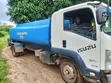 Isuzu F Series Truck - Used - 2