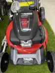 Honda 200CC Petrol Lawn Mower Inayojisukuma - 3