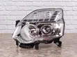 Depo Xenon Headlight for Nissan X-Trail T31 (2011-2013) - 1