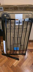 Regal Baby Safety Gate - Brand New - 2