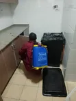 Erin Cleaning: Huduma za Dawa za Kuua Wadudu - 2