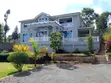 Maisonette ya Vyumba 5 vya Kulala Inauzwa Kerarapon - 1