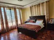 Maisonette ya Vyumba 5 vya Kulala Inauzwa Kerarapon - 2