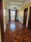 Maisonette ya Vyumba 5 vya Kulala Inauzwa Kerarapon - 3