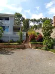 Maisonette ya Vyumba 5 vya Kulala Inauzwa Kerarapon - 4