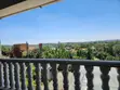 Maisonette ya Vyumba 5 vya Kulala Inauzwa Kerarapon - 5
