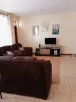 I’m Selling This Sofas at an Affordable Price - 2