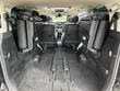 Toyota Alphard 2.5 Petrol FWD 2019 Matt Black - 5