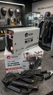 Edon TB-400 DC Inverter MMA Welder - 1