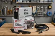 Edon TB-400 DC Inverter MMA Welder - 2