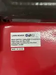 Honda GCV-X 170 Petrol Lawn Mower 21 Inch 166cc - 3