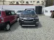 Subaru Forester Premium AWD 2019 Black - 1