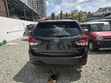 Subaru Forester Premium AWD 2019 Black - 2
