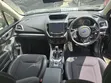 Subaru Forester Premium AWD 2019 Black - 5