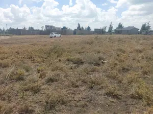 Eneo la Nane Nane kwa Uuzaji Mulaa - Joska