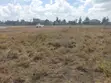 One Eighth Plot for Sale in Mulaa - Joska - 1