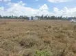 One Eighth Plot for Sale in Mulaa - Joska - 3