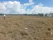 One Eighth Plot for Sale in Mulaa - Joska - 4