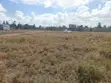 One Eighth Plot for Sale in Mulaa - Joska - 5