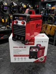 Edon MMA-300S Portable MOSFET Smart Inverter Welder - 1